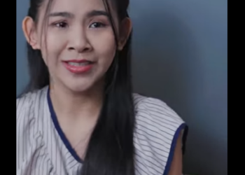 G1001017 วยกมรดกให เม ยเยอะขนาดน part2