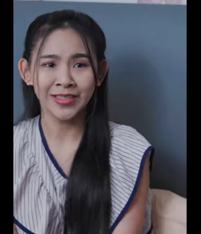 G1001017 วยกมรดกให เม ยเยอะขนาดน part2