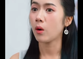 G1001018 ให อย ฟร จนเคยต part2