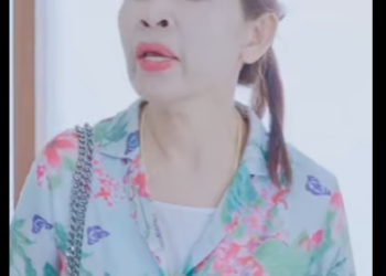 G1001019 สาม แบบน ใครจะทนไหว part2