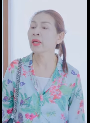 G1001019 สาม แบบน ใครจะทนไหว part2