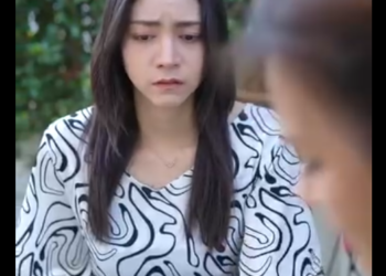 G0311013 คุณกลัวที่จะสูญเสีย แม่แบบนี้ไหม ! part2