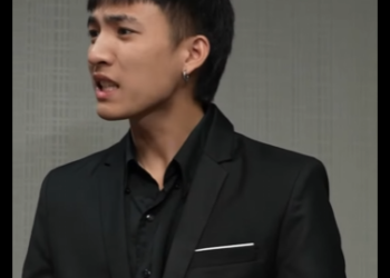 G0311014 ถ้าเป็นคุณ คุณกลัวที่จะสูญเสียแฟนแบบนี้ไหม ! part2