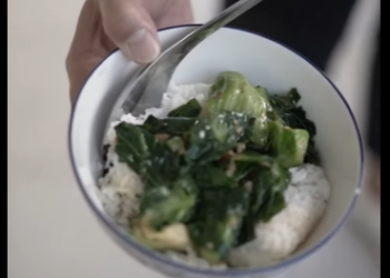 G0311015 ลืมอะไรลืมได้ แต่อย่าลืมตัวเอง ! part2