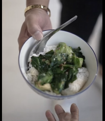 G0311015 ลืมอะไรลืมได้ แต่อย่าลืมตัวเอง ! part2