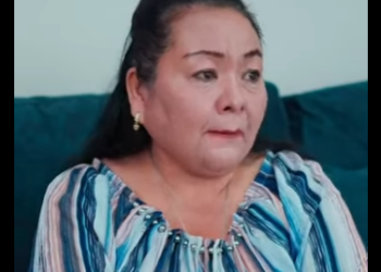 G1212011 ขอบค ณท สวรรค ทำมห ได ความจร part2