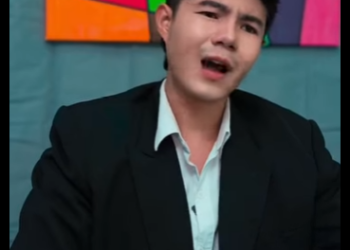 G1212012 ครอบคร วค อคนสำค ญอ นด part2