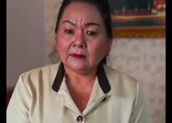 G1212013 กสาวท านประธาน มายโจโปรสตาลอพ part2