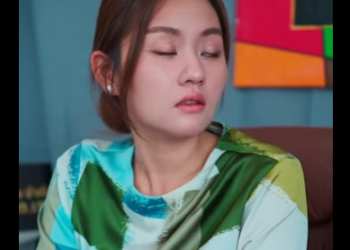 G1212014 ณค าของคนม นด นท ตใจ part2