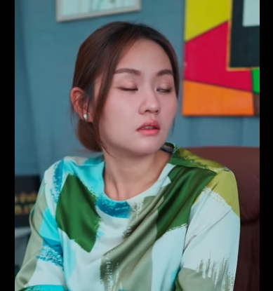 G1212014 ณค าของคนม นด นท ตใจ part2