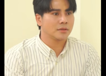 G1701020 อย าใช ตแค แต ไม เก part2