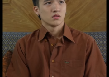 G0311018 ผัวไปจับเมีย แอบไปหาใครที่โรงแรม ! part2