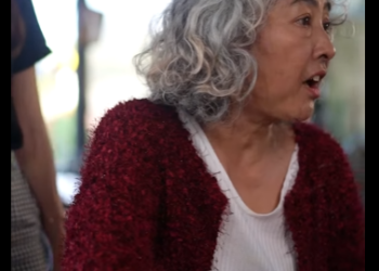 G0311020 เมียหลวงพาแม่ยายมาจับชู้ + part2