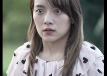 G0311021 ถึงจะไม่ได้มีอะไรกัน ก็ไม่ได้แปลว่าไม่นอกใจ + part2