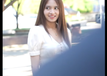 G0311022 คนหลงทาง + part2