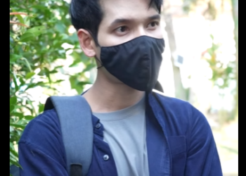 G0311025 ใครคือโจs ! part2