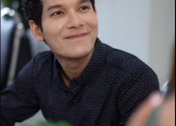 G0311024 รู้ว่าหลอก แต่เต็มใจให้หลอก ! part2