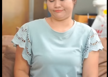 G2801011 คนหลงเม part2