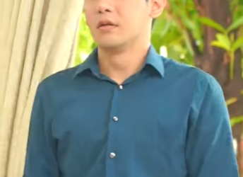 G1701002 หาล านใช าน หล งคาบ านก ไม เหล part2