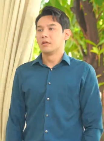 G1701002 หาล านใช าน หล งคาบ านก ไม เหล part2