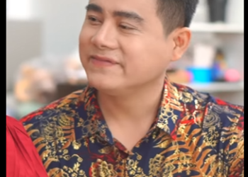 G2801006 าไม ความจร งใจ อย าใช คำว เพ อนร part2