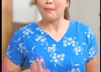 G2801008 งานในบ าน ไม ใช หน าท ของผ หญ งแค คนเด ยว part2