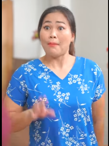 G2801008 งานในบ าน ไม ใช หน าท ของผ หญ งแค คนเด ยว part2