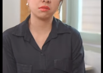 G2801014 ภาพลวงตา part2