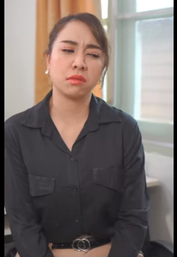 G2801014 ภาพลวงตา part2