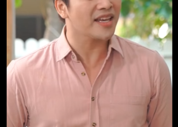 G2801001 กแต เม ไม เคยด วเอง part2