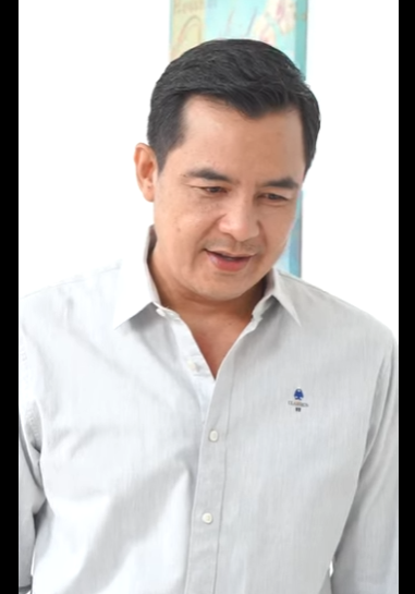 G2801003 หมามองเคร องบ part2