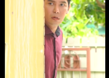 G2801010 ตรร ษยา ากล วกว าท part2