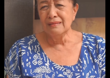 G2801023 าย งไม ตาย! อย ายกสมบ ให ใครเด ดขาด part2