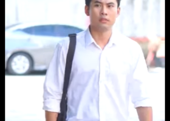 G1701025 ทำต วแบบน สวยแค ไหนก ไร part2