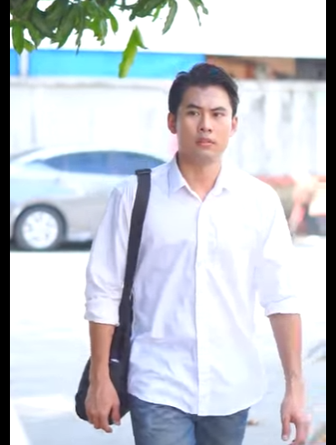 G1701025 ทำต วแบบน สวยแค ไหนก ไร part2