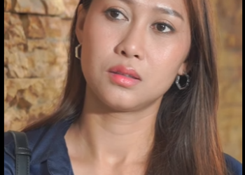 G2801016 เม อน ำใจกลายเป นหน าท เราคงต องเล กเป นคนด part2