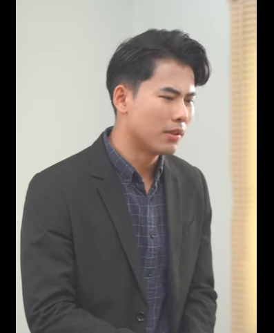 G2801020 อย าหลงกลผ ชายร ปหล อ! part2