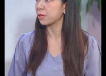 G2801012 เก บผ วมาจากกองขยะ part2