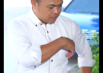 G2801004 แม าร ษยา part2