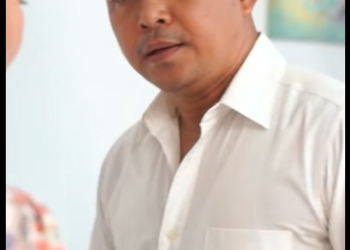 G2801022 พาผ หญ งมาน วเน ยในบ าน เม ยไม าอะไรเหรอ part2