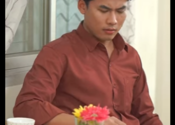 G2801015 นตราย part2