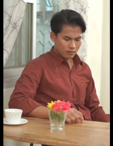 G2801015 นตราย part2