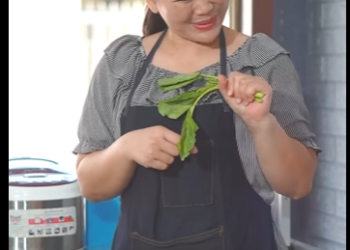 G2801007 อย าด อยค าความร กของสาวโรงงาน part2