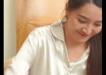 G2801013 สร างภาพว าผ วร part2