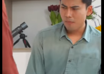 G2801002 วอกคนเป นเม ย! part1