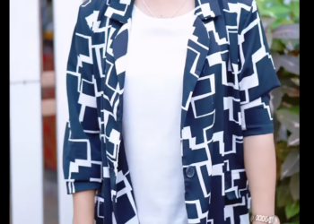 G2801025 แม อะไรมองแค เวลากล บบ านของล แต ไม มองความต งใ part2