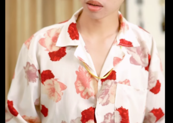 G2801023 าแม นายบอกให นายไปก นหญ นายก ไปง นหรอ part2