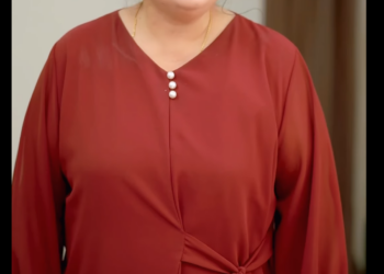 G2801018 โลกน งม กหรอท แม ลำเอ ยงร กพ มากกว าน อง part2