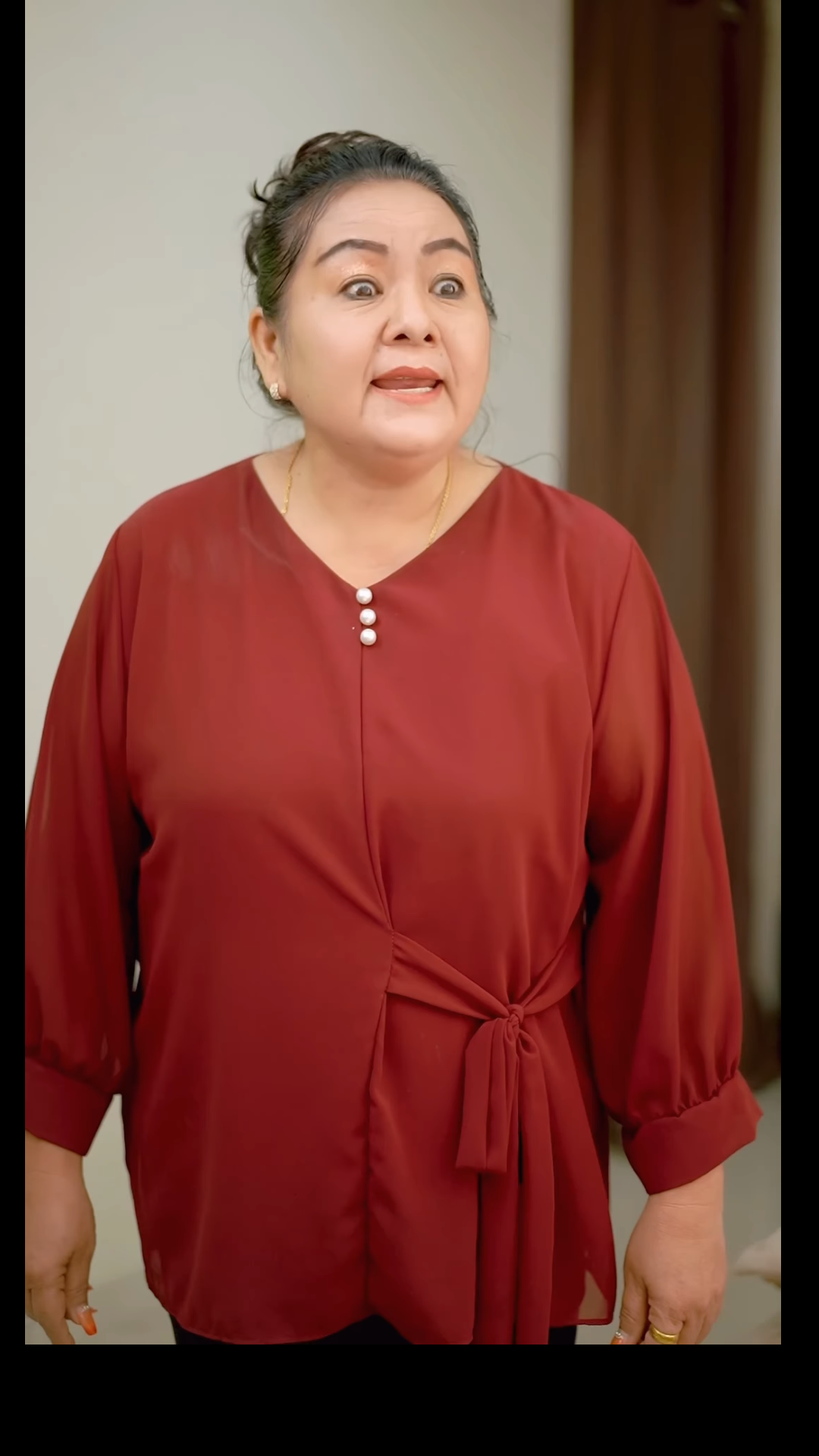 G2801018 โลกน งม กหรอท แม ลำเอ ยงร กพ มากกว าน อง part2