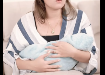 G2801017 บถ อสะใภ แบบน จร งๆ ยอมทนท กอย างเพ อล part2